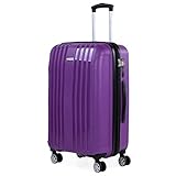 Dimensions: Moyen: Total: 45 x 67,5 x 30 (+3 cm) cm. Volume: 85 L. Poids: 4 kg.