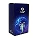 UEFA Champions League Trophy