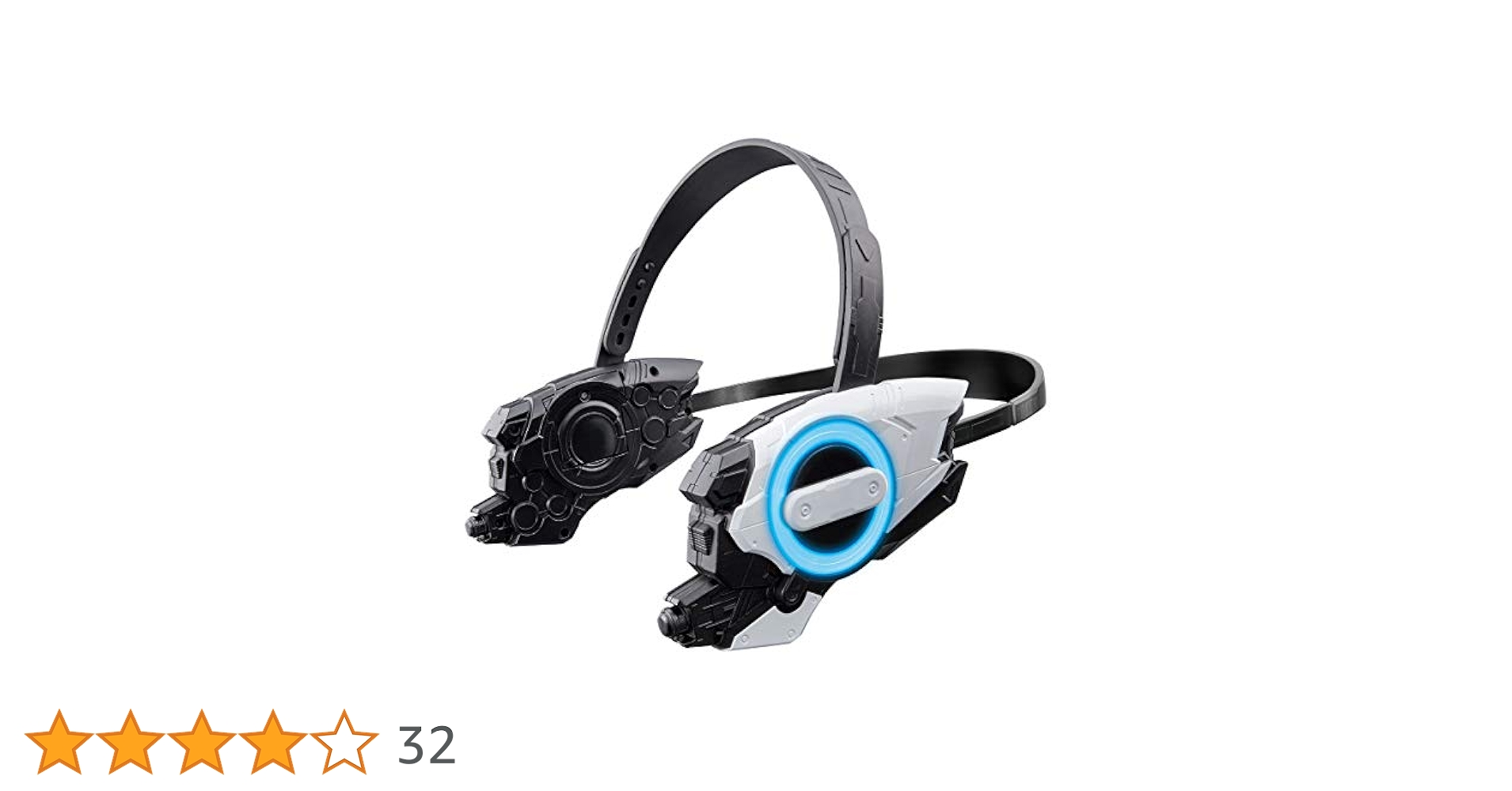 Amazon | 仮面ライダーゼロワン DXヒューマギアモジュール