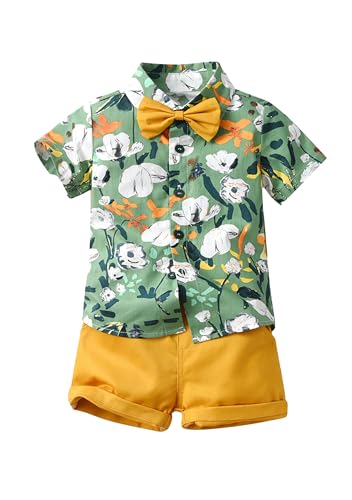 [OMZIN] xr[ j̎q ZbgAbv q  W[W tVc n[tpc Ԃ  LbYRX`[ ʉ ʊw   90