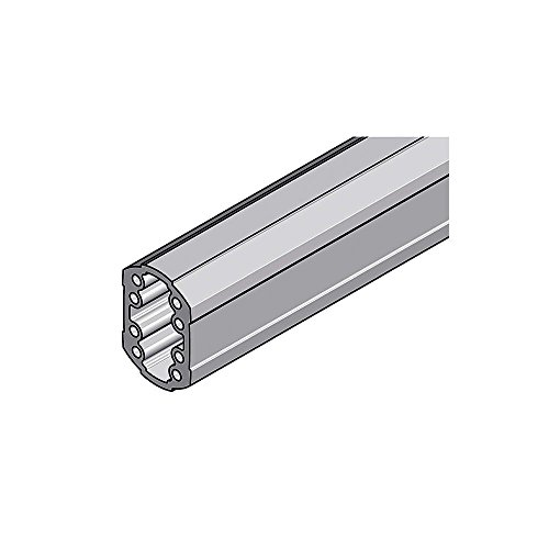 Support Arm Tubing,3-7/25 in. L