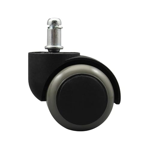 2 C`]֎qzC[AItBX LX^[ARs[^ ANZTATCg 5 pbN(Circlip-Grey)