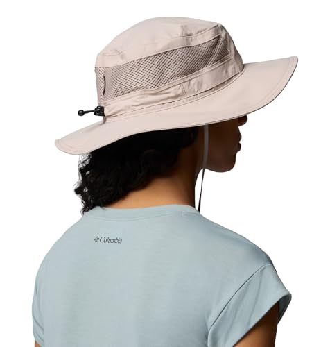 Image of Columbia Unisex Collegiate Bora Bora III Booney
