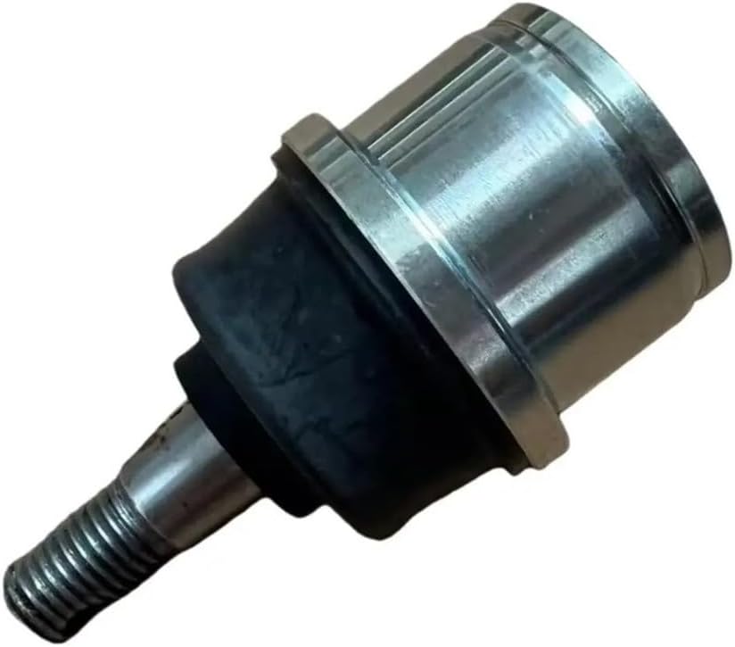 TOP Bottom Ball Pin Joint For CForce X5 X6 X8 400 450 500 600 625 800 ATV(9010-050700-1000)