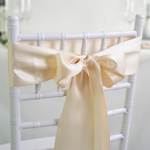 Accesorios Para Baño, Lawn & Patio Imagen adicional