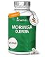 Biomenta Moringa Oleifera