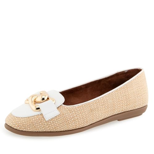 Image of Aerosoles Women's Bell