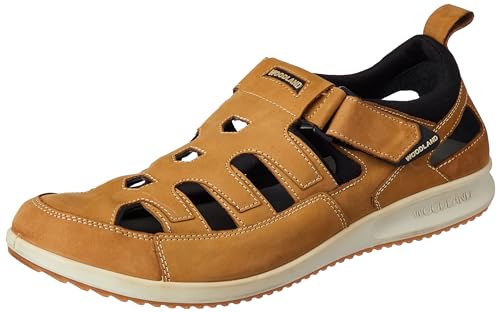 See full amazon price history chart for Woodland Mens Camel Sandal-11 Kids UK (GD 2452117) Woodland Mens Camel Sandal-11 Kids UK (GD 2452117) (B0CCDTC3Q9) Amazon Price History, Amazon Price Tracker