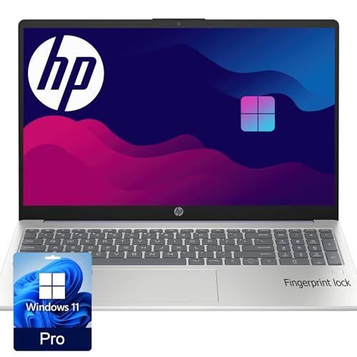 Amazon.com: HP G10 Essential 15.6