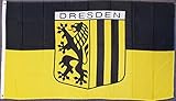 flaggenmeer