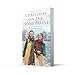 Christmas on the Home Front: A heartwarming and gripping second world war novel (Land Girls) (Book 3)