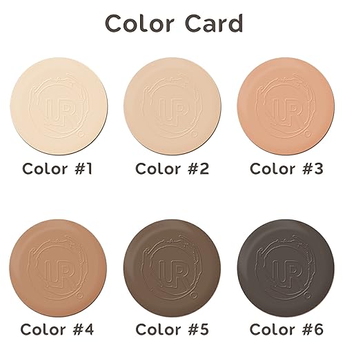 Transgender Inflatable S Z Silicone Breast Forms Cosplay Giant Boobs Crossdresser Drag Queen4