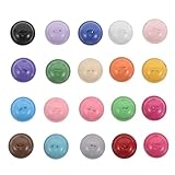 Uso decorativo universal: estos adornos colgantes de campana se transforman en bolas de árbol de navidad, colgantes para collares de mascotas, cascabeles navideños o mini adornos de campana con una versatilidad asombrosa para diseños diarios y festivos, colgante de cascabel, cascabeles para árbol de navidad