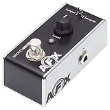 Pedal Fishman Mini Lopper - AFX Broken Record