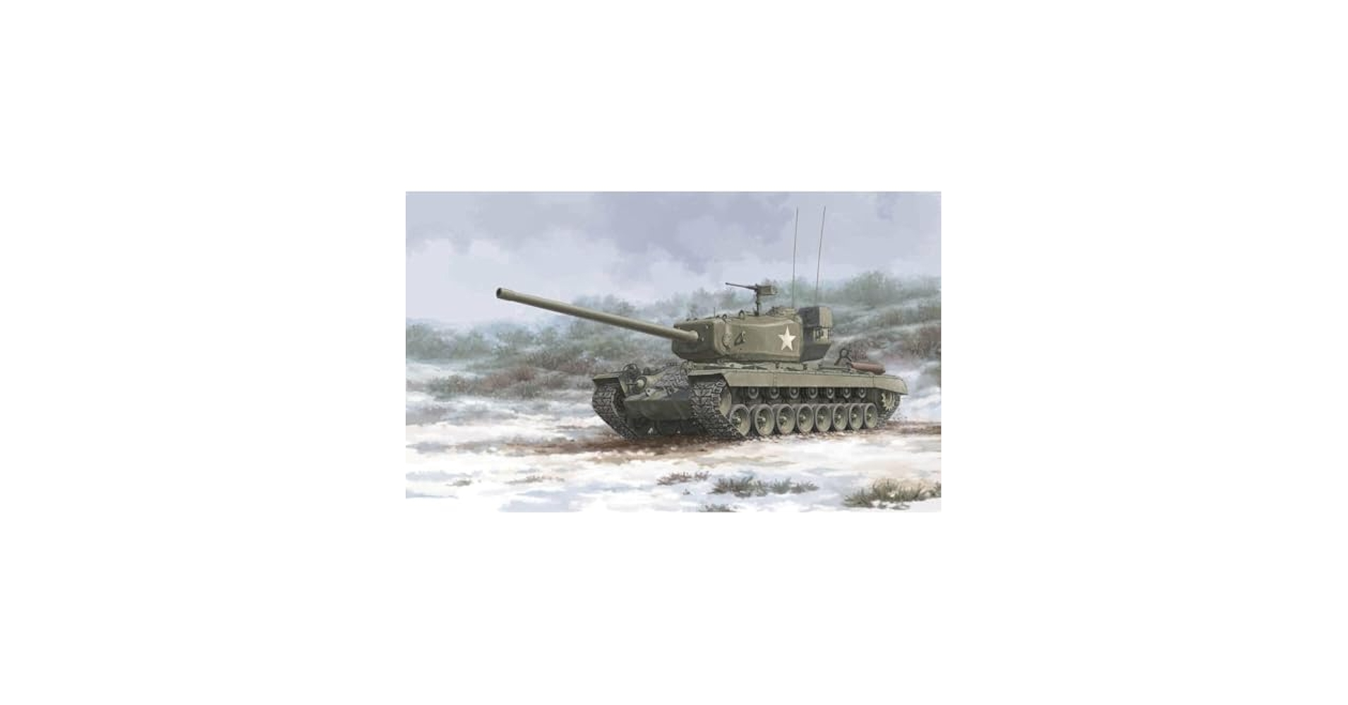 Amazon | ホビーボス 1/35 ファイティングヴィークルシリーズ