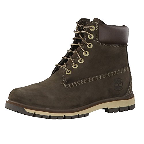 Timberland CA1JHF; Timberland CA1JHF;