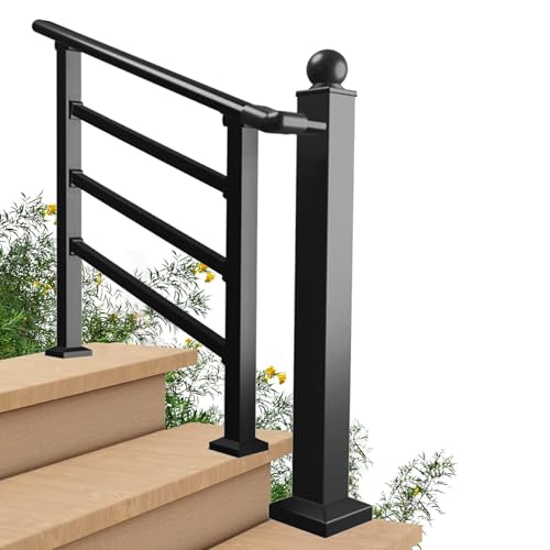 OpKi肷 |[`EfbLpFYf|Ki肷 (100cm/39.4in)