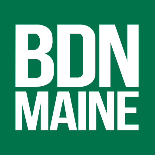 Bangor daily news crossword puzzle