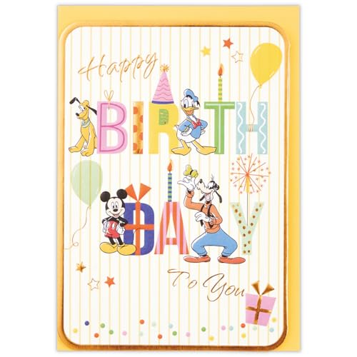 z[}[N fBYj[ J[h o[Xf[J[h Ԃ 3Do[Xf[ 833428