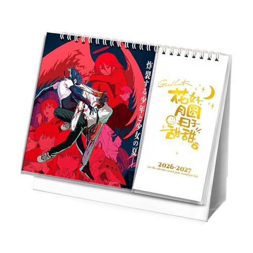 `F\[} ^J_[ 2026-2027 AjLN^[ ItBX ƒp tǗ fXNgbv NX}X  a 蕨 5rjerl1107-1