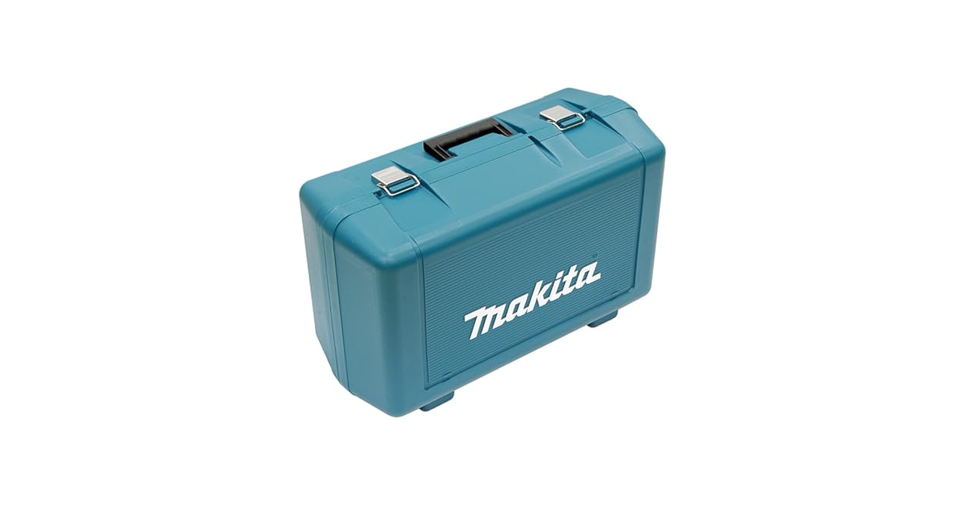MOKAさん専用 Amazon | マキタ プラスチックケースコンプリート 141494-1