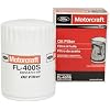 Motorcraft Engine Oil Filter - FL-400-S (OE Replacement for Select Models and Years of Ford, Lincoln, Mercury Vehicles)