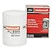 Motorcraft Engine Oil Filter - FL-400-S (OE Replacement for Select Models and Years of Ford, Lincoln, & Mercury Vehicles)