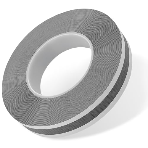 ciciglow 65.6ft Self Adhesive Tape for Polycarbonate Panel,