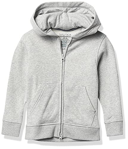 Sweat Nautica pour garçon idéal pour l'école et les loisirs en plein air
