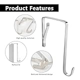 Zoom IMG-2 yphzmtz ganci per porta in Zoom IMG-2 yphzmtz ganci per porta in