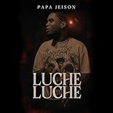 Papa Jeison Records