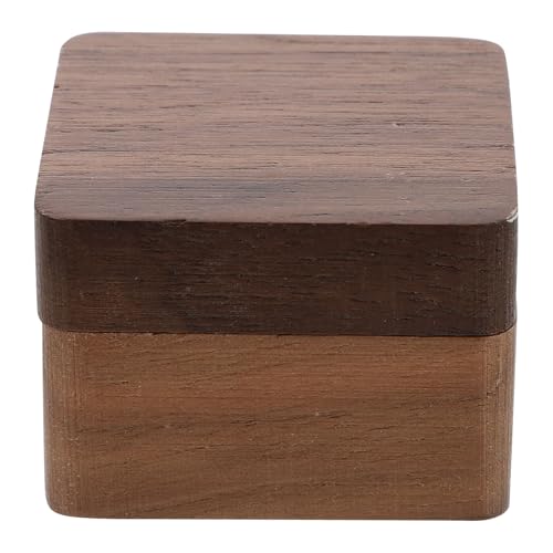 Mikinona ؐM^[sbN[P[X z̏^RpNg݌v ^ѕ֗ȊyANZT[ M^[sbNیƐ