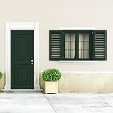 TecnoChalk B0F7Y8RB9M lato 3