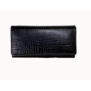 41YsrTp5TeL. SL500 . SS300