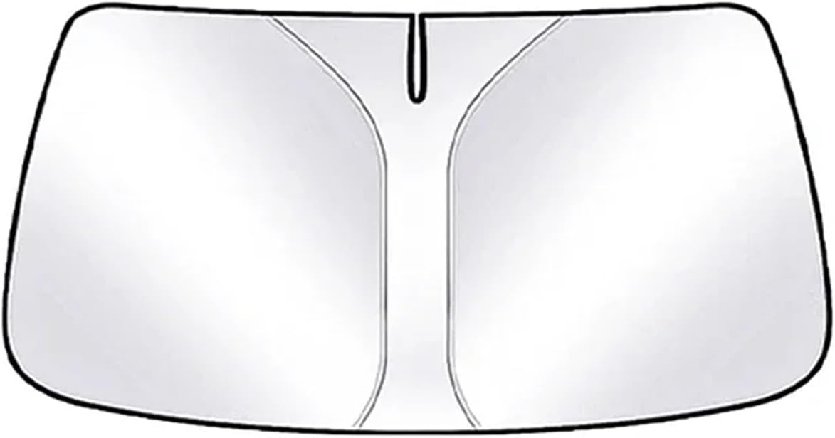 タッパウェア マルチオーガナイザー ドア付き2段 ＋ キャスター付