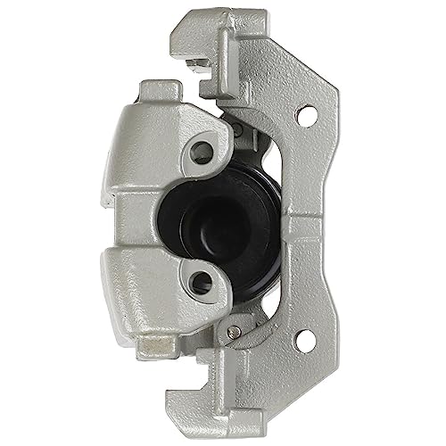 Image of Detroit Axle - Front Right Brake Calipers For Ford Escape Mazda Tribute