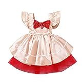Diseño De , Tu Pequeño Bebé Recibirá Muchos Cumplidos.
