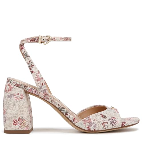Image of Circus NY by Sam Edelman Women's Aria