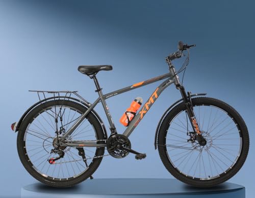 DazzixVoꎩ] NXoCN 22/2426 C` 21iϑ MTB tgTXyV OfBXNu[L ʋ ʊw qp Z lp oCN y [hoCN (22C`,O[)