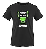 Comedy Shirts