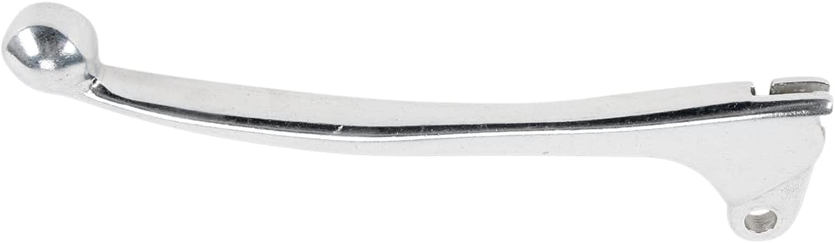 S&S Cycle High Performance Full Synthetic Engine Oil - 20W50 - 2.5 Gal. 153749