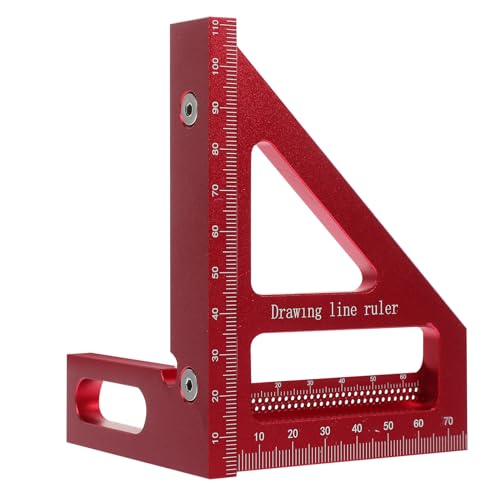 HEALEEP A~}`pK ؍HpPKL ϋvyʐ݌vŉOΉ GWjApXP[t