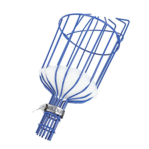 OFFSCH Labor Saving Fruit Harvester Pear Picker Peach Picker Mango Picker Avocado Picker Tool Fruit Picker