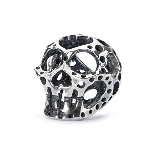 Trollbeads mujer plata de ley 925 el regalo perfecto de joyería