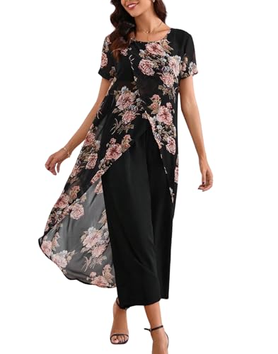 Image of LITZO Western Dresses for Women (L-21-22)
