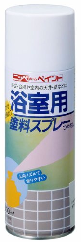 jby yL Xv[ phXv[ 400ml i`N[   Ȃ { 4976124056109