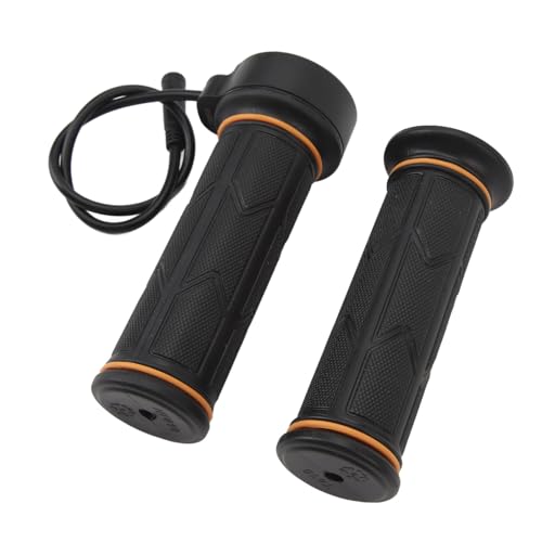 Accélérateur 192X Full Twist BaFang pour simplifier vos trajets