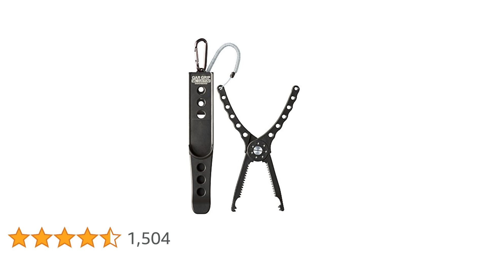 新品未使用asimocrafts × sグラインダー カスタムグリップ asimocrafts × リバーズ コラボ第2弾「asigrip_grit」まもなく