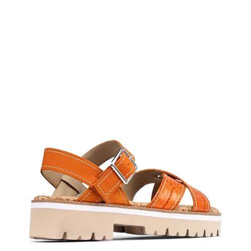 Image of Donald J Pliner Women's Pyper