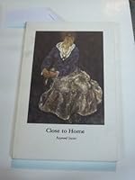 Close to Home 0778010511 Book Cover